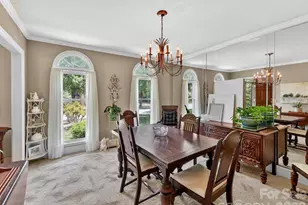 1531 Hansom Ln NW, Concord, NC 28027 - Photo 6