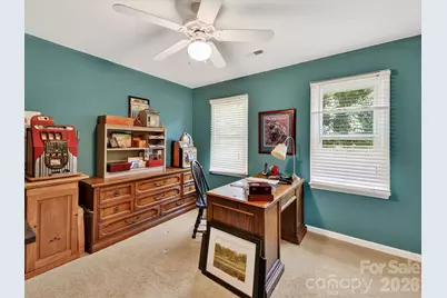 1531 Hansom Lane NW, Concord, NC 28027 - Photo 22