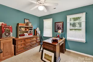 1531 Hansom Ln NW, Concord, NC 28027 - Photo 22