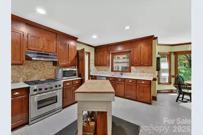 1531 Hansom Lane NW, Concord, NC 28027 - Photo 10