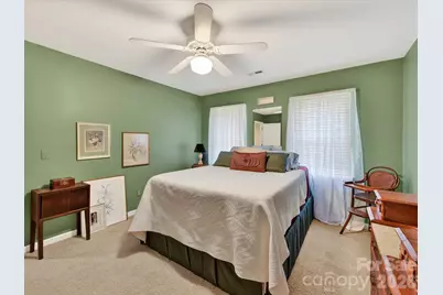 1531 Hansom Lane NW, Concord, NC 28027 - Photo 20