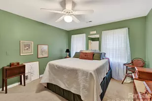 1531 Hansom Ln NW, Concord, NC 28027 - Photo 20