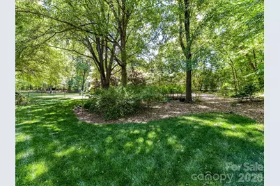 1531 Hansom Lane NW, Concord, NC 28027 - Photo 2