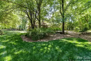 1531 Hansom Ln NW, Concord, NC 28027 - Photo 2