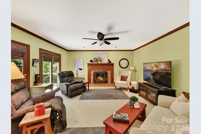 1531 Hansom Lane NW, Concord, NC 28027 - Photo 12