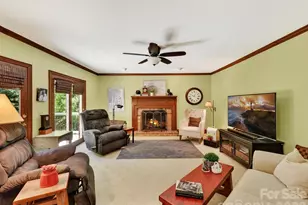 1531 Hansom Ln NW, Concord, NC 28027 - Photo 12