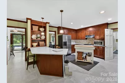 1531 Hansom Lane NW, Concord, NC 28027 - Photo 8