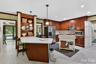 1531 Hansom Ln NW, Concord, NC 28027 - Photo 8