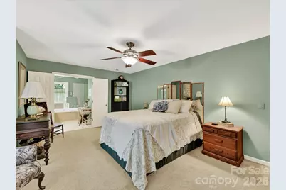 1531 Hansom Lane NW, Concord, NC 28027 - Photo 16