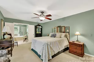 1531 Hansom Ln NW, Concord, NC 28027 - Photo 16
