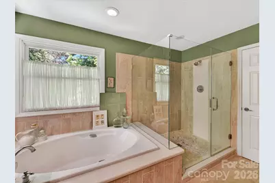 1531 Hansom Lane NW, Concord, NC 28027 - Photo 18