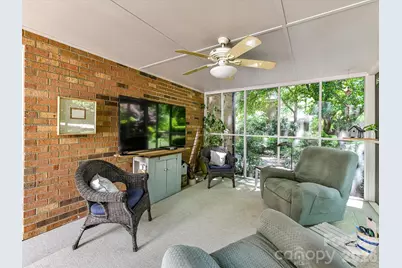 1531 Hansom Lane NW, Concord, NC 28027 - Photo 24