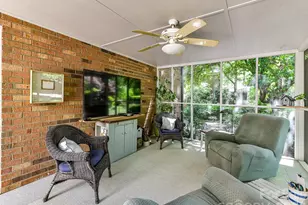 1531 Hansom Ln NW, Concord, NC 28027 - Photo 24