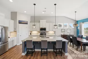 311 Conservancy Dr, Belmont, NC 28012 - Photo 20