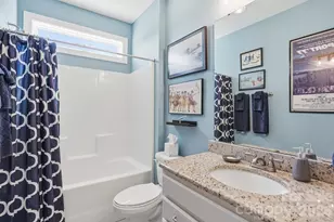 311 Conservancy Dr, Belmont, NC 28012 - Photo 8