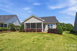 311 Conservancy Dr, Belmont, NC 28012 - Photo 42