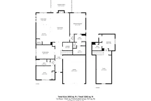 311 Conservancy Dr, Belmont, NC 28012 - Photo 48
