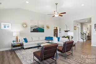 311 Conservancy Dr, Belmont, NC 28012 - Photo 18