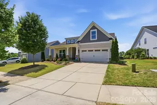 311 Conservancy Dr, Belmont, NC 28012 - Photo 2