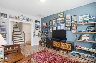 311 Conservancy Dr, Belmont, NC 28012 - Photo 10