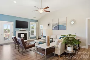 311 Conservancy Dr, Belmont, NC 28012 - Photo 12