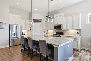 311 Conservancy Dr, Belmont, NC 28012 - Photo 22