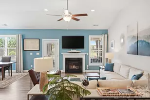 311 Conservancy Dr, Belmont, NC 28012 - Photo 14