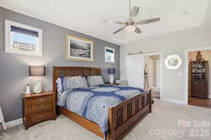 311 Conservancy Dr, Belmont, NC 28012 - Photo 28