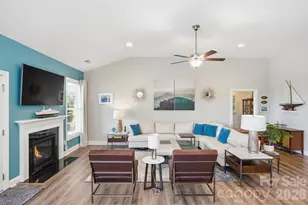 311 Conservancy Dr, Belmont, NC 28012 - Photo 16