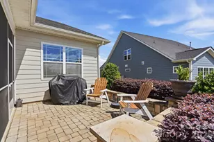 311 Conservancy Dr, Belmont, NC 28012 - Photo 40