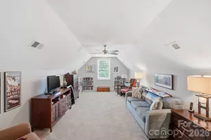 311 Conservancy Dr, Belmont, NC 28012 - Photo 32
