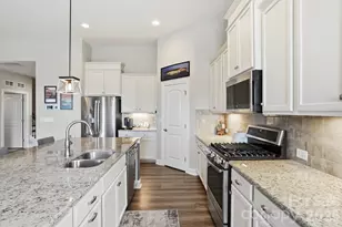 311 Conservancy Dr, Belmont, NC 28012 - Photo 24