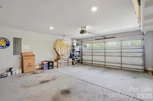 311 Conservancy Dr, Belmont, NC 28012 - Photo 36