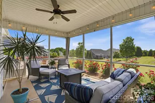 311 Conservancy Dr, Belmont, NC 28012 - Photo 38