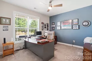 311 Conservancy Dr, Belmont, NC 28012 - Photo 6