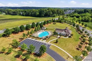311 Conservancy Dr, Belmont, NC 28012 - Photo 44