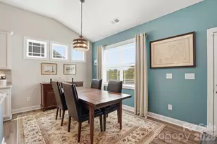 311 Conservancy Dr, Belmont, NC 28012 - Photo 26