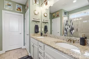 311 Conservancy Dr, Belmont, NC 28012 - Photo 30