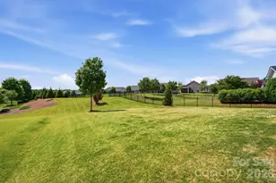 311 Conservancy Dr, Belmont, NC 28012 - Photo 46