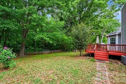 13505 Gatestone Lane, Pineville, NC 28134 - Photo 20