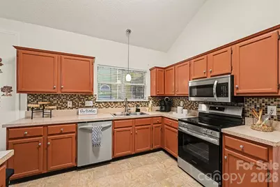 13505 Gatestone Lane, Pineville, NC 28134 - Photo 6