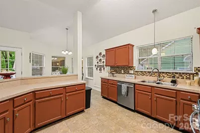 13505 Gatestone Lane, Pineville, NC 28134 - Photo 8