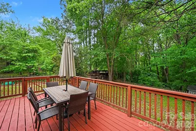 13505 Gatestone Lane, Pineville, NC 28134 - Photo 18