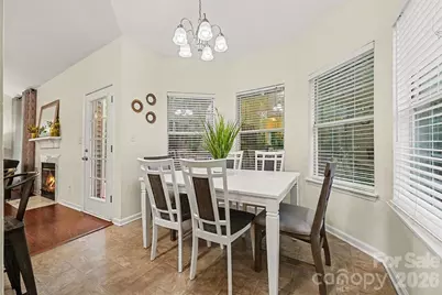 13505 Gatestone Lane, Pineville, NC 28134 - Photo 10