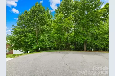 272 S Harbor Watch Drive, Statesville, NC 28677 - Photo 10