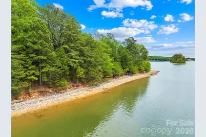 272 S Harbor Watch Drive, Statesville, NC 28677 - Photo 4