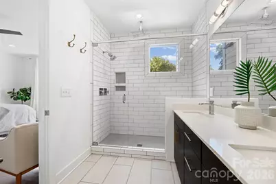 1633 Duckworth Avenue, Charlotte, NC 28208 - Photo 24