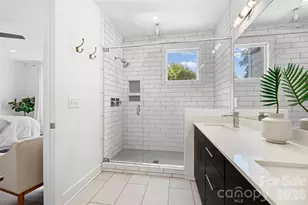 1633 Duckworth Ave, Charlotte, NC 28208 - Photo 24