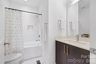 1633 Duckworth Avenue, Charlotte, NC 28208 - Photo 28