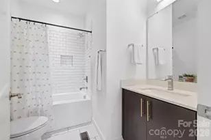1633 Duckworth Ave, Charlotte, NC 28208 - Photo 28
